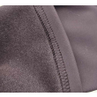 Legginsy STOP CELLULIT / Paulo Connerti / BROWN WARMING / S - M - L - XL